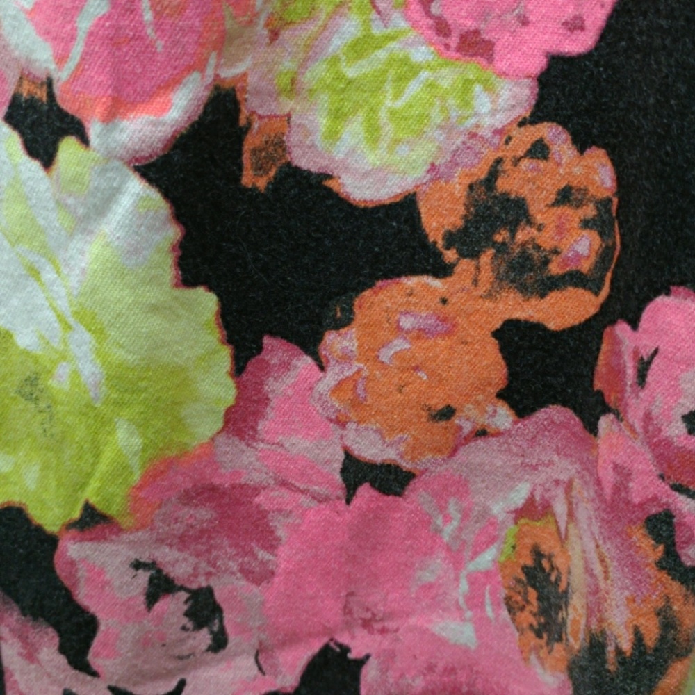 🆕🆕listing! MY MICHELLE●Jeans - Picture 4 of 7